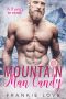 [Mountain Men of Linesworth 01] • Mountain Man Candy